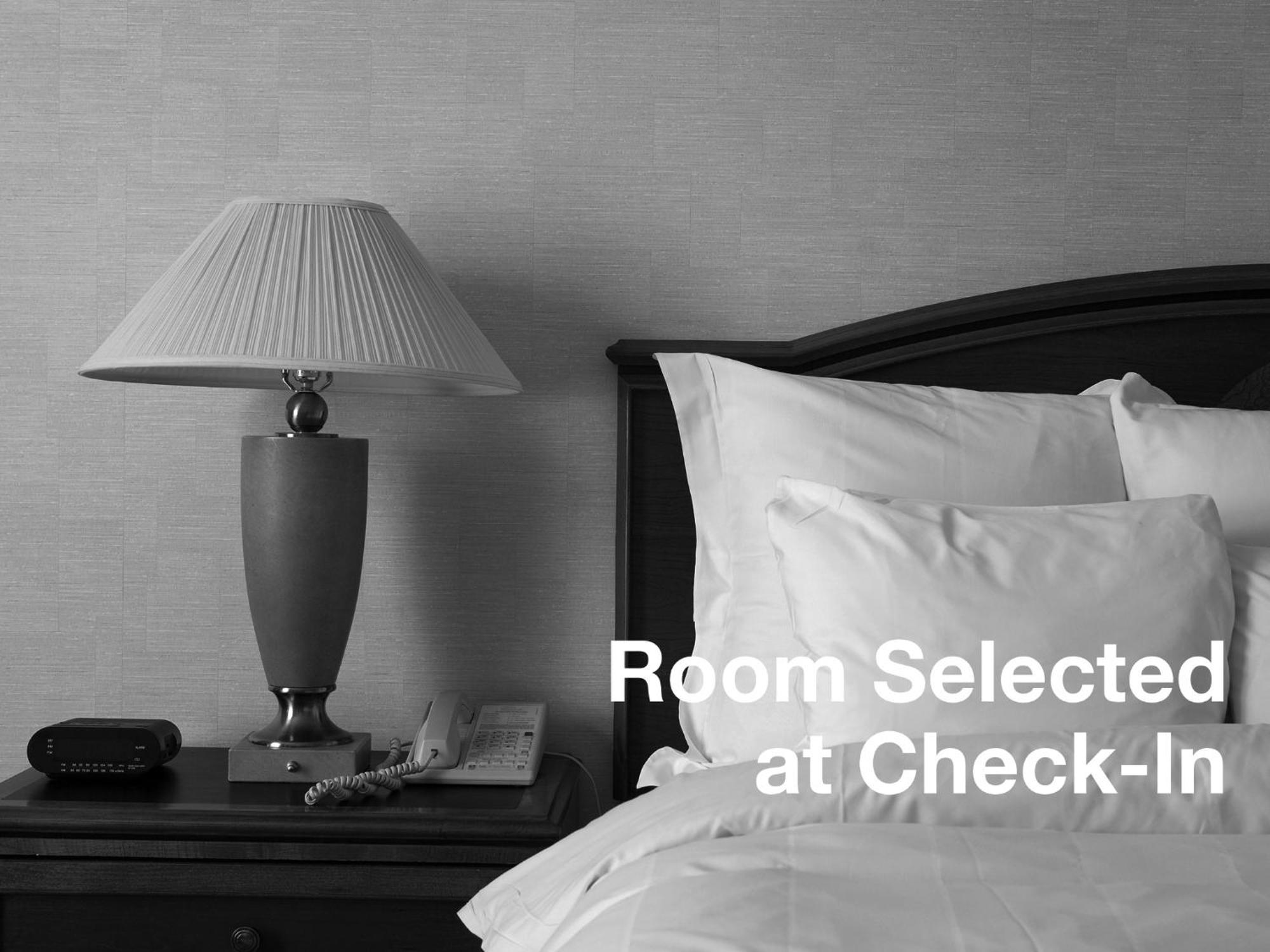 Candlewood Suites Oak Harbor By Ihg Zimmer foto